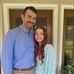 Lauren Mabry - Facebook