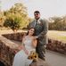 Lauren Mabry - Facebook