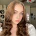 Lauren Mabry - Facebook