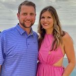 Lauren Mabry Cater - @lmabes - Instagram