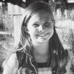 ❄️lauren Mabry Eilers❄️ - @lauren_eilers - Instagram