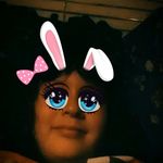 Lauren Mattson Mabry - @fastrapgirlforever - Instagram