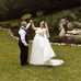 Lauren Smith Mabry - Facebook