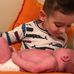 Lauren Macaulay - Facebook