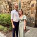 Lauren Macaulay - Facebook