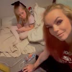 Lauren Macaulay - @laaureeen95 - Instagram