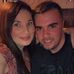 Lauren Macaulay - Facebook