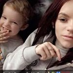 Lauren Macaulay - @alisonmachawley - Instagram