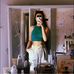 Lauren Macaulay - Facebook