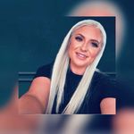 Lauren Macaulay - @lauren_2793 - Instagram