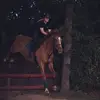 Lauren Macaulay - @laurenmacaulay0 - TikTok