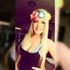 Lauren Macaulay - @user814454834 - TikTok