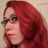 Lauren Macaulay - @lauren.macaulay - TikTok