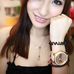 Lauren Macaulay - Facebook
