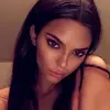 Lauren Macaulayu - @laurenmacaulayu897 - TikTok