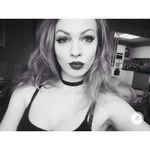 Lauren Ann MacGregor - @_beauty_by_laulau_ - Instagram