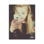 Lauren✨ - @laurenmacgregor_ - Instagram