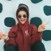 Lauren MacGregor618 - @laurenmacgregor61 - TikTok