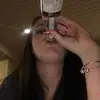 Lauren MacGregor - @lozmacgregor - TikTok