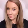 Lauren Macgregor - @laurenmacgregorx - TikTok