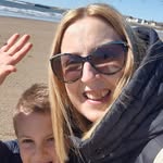 Lauren MacGregor - @lauren.macgregor.5832 - Instagram
