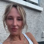 lauren macGregor - @lxurenmxcgregor - Instagram