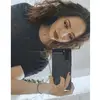 Lauren Macgregor - @qtboot - TikTok