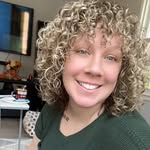 Lauren Macgregor - @mac_and_mos - Instagram