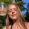 Lauren MacGregor - @lo_macgregor - TikTok
