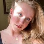 Lauren MacGregor - Facebook