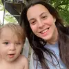 Lauren MacGregor - @user2540346128591 - TikTok