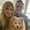 laurenmacgregor96 - @laurenmacgregor96 - TikTok