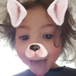 Marley Lauren MacGregor - @marleymacg - Instagram