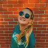 user3079144595058 - @lauren.macgregor - TikTok