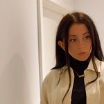 LAUREN CHRISTIE MACKINNON - @laurenmackinnon - Instagram