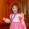 lauren - @lauren_mackinnon - TikTok
