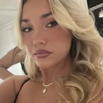 lauren - @laurenemackinnon - Instagram