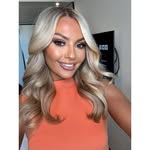 Lauren - @laurenmackinnon_ - Instagram