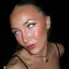 lauren - @laurenmackinnonn - TikTok