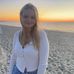 Lauren MacKinnon - Facebook
