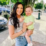 Lauren MacKinnon - @lauren.victoria.mackinnon - Instagram