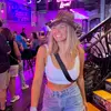 Lauren MacKinnon - @laurenmackinnonn1 - TikTok