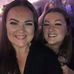 Lauren MacKinnon - Facebook