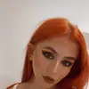 Lauren Mackinnon - @laurencccmack - TikTok