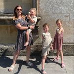 Lauren Mackinnon - @mini_macks - Instagram