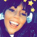 Lauren MacKinnon - @lamackxx - Instagram