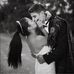 Lauren MacKinnon - Facebook