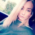 Lauren Mackinnon - @lauzza24 - Instagram