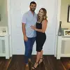 Lauren Mackinnon - @lauzzamack - TikTok
