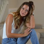 Lauren MacKinnon - @lauren_m_mackinnon - Instagram